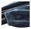 Plyschpyjamasbyxor f?r m?n, varma byxor med fickor Dark Grey XL Cherry