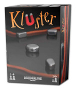 Magnetisk resefestspel f?r barn Spela n?r som helst kul p? vilken yta som helst julklapp
