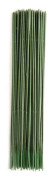 100 Plastblommor, Konstgjorda Blommor, Kort Sträng