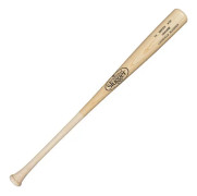 Louisville Slugger Äkta S3 I13 Maple Wood 33
