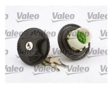 Lock, bränsletank VALEO 247602