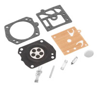 Reparationssats för förgasare lämplig för Stihl Walbro 029 310 039 044 046 MS270 MS280 MS290