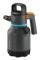 GARDENA Tryckspruta 1.25L
