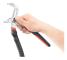 FACOM MULTI-GRIP CLAMP