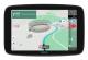 Auto GPS - TOM TOM - GO Superior - HD 7-skärm - Världskartor - Wifi-uppdatering