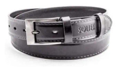 Bälten Solier SB09