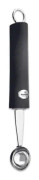 Kuljärn Twist 21cm Ghidini