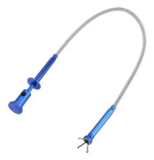 IC Flexibelt omrörarelement Flexibelt multifunktionsupptagningsverktyg