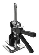 Arm Hand Tool Jack, Skåp Arm Dörr Panel Lyftar Skåp