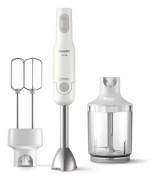 PHILIPS Blender Daily Collection ProMix 700W
