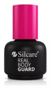 Real Body Guard - Nagelbandsskydd - 15 ml - Silcare