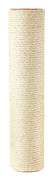 Ersättningskattklösträd 50cm