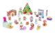 Gabbys Dollhouse - Advent Calendar 2023 (6067835)