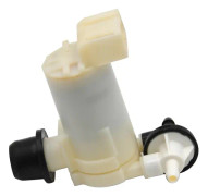 Fram- och bakruta Spolarmotorpump för Nissan X-trail T31 10/07-2014 Nwp370160