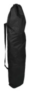 120x38CM Vattentät 600D Oxford Tyg Longboard Skateboard Väska Bärväska Ryggsäck