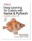 Deep Learning for Coders with fastai and PyTorch