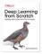 Deep Learning from Scratch