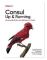 Consul: Up and Running