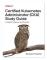 Certified Kubernetes Administrator (CKA) Study Guide