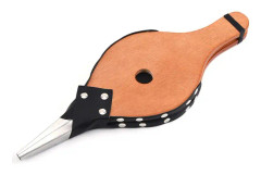 Bälg för öppen spis, grillbälg, luftblåsare i trä, brandblåsbälg för öppen spis, 37,7 x 13,7 cm