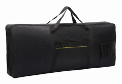 Vadderat case Elektroniskt case Piano 88 case Univ