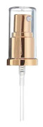 Ersättningsfoundationspump Universal Makeup Dispenser