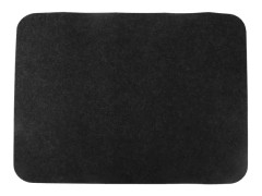 45*30cm Bordsduk Placemattor Bordsmatta Hushållsskrivbord