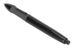 HURRISE Sensitive Stylus Pen 8192 trycknivåer för GT‑191/GT‑221 PRO/GT‑156HD V2/GT‑220 V2