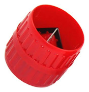 IC Colcolo Universal Kopparavfasare För Utomhus och -38 Mm