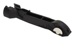 Kopplingspedal Länkage Förhindra Lossning OEM Standard 212830 Ersättning