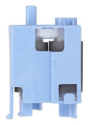 HURRISE Printer Pick Up Roller Printer Pick Up Roller, Printer Computer Printer Accessories