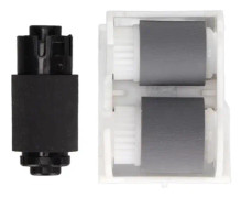 HURRISE Printer Pickup Roll Printer Pickup, RM2-5577-000 RM2-5576-000 Roll RM2 5881 datorskrivare