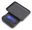 Mini LCD Digital Våg Handhållen Våg Smycken guldsilver 500g/0.01g