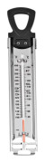 Sylttermometer, klubba matlagningstermometer
