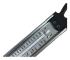 Sylttermometer, klubba matlagningstermometer