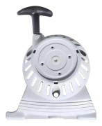 Återspolningsstart kompatibel med STIHL Grävskopa fs90 fs100 fs130 fc90 fc95 fc100 110 fc130 Hg