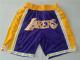 Sportfantast herr Basket City Player Present med ficka Mesh Shorts Casual Quick Dry Shorts svart A—XXL zdq