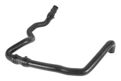 Motorns kylarslang 17122754223 för 07-15