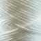 HHL Set med 5 spiralformade vattenfilterpatroner Anti Sediment 9 tum 3/4 - 5 mikron Kompatibel med 10 tums filter Tillverkad i