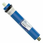 Universal 100GPD omvänd osmosmembran för hemmadrickande RO-RO vattenfiltreringssystem 1-pack