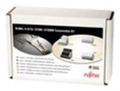 Fujitsu Consumable Kit - scanner consumable kit