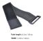 2-pack Sport Ben Rep Running Game Bälte