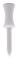 Golfpeggar i plast / Castlepeggar 24 mm (40 st)