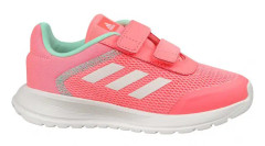 Lågskor Adidas Tensaur Run 20 CF