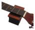 1 st Gitarrhalsstöd Universal Bordsstativ Musikinstrument Reparationsverktyg