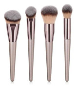 4 st set