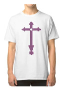 Gundham Tanakas T-shirt