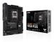 ASUS TUF Gaming B650-Plus