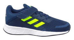 Lågskor Adidas Duramo SL