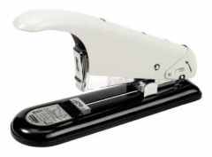  Blockhäftare RAPID HD9 110 ark svart